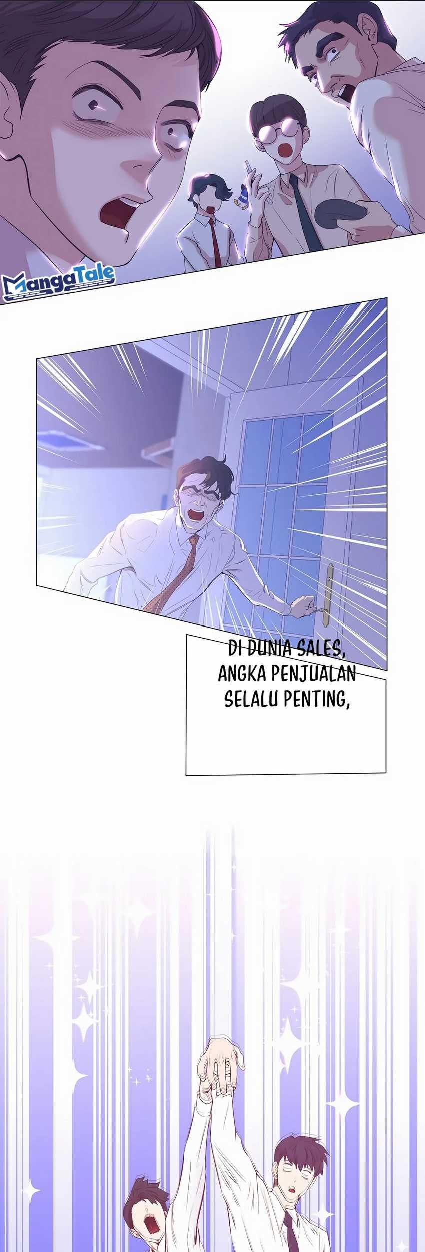 Halaman 154