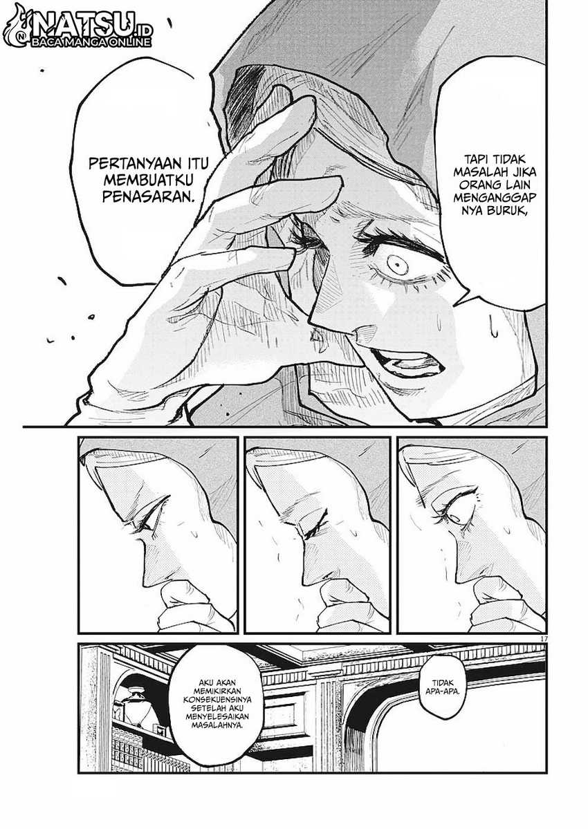Halaman 38