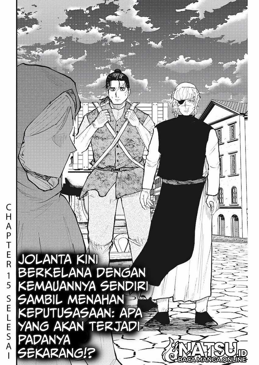 Halaman 41