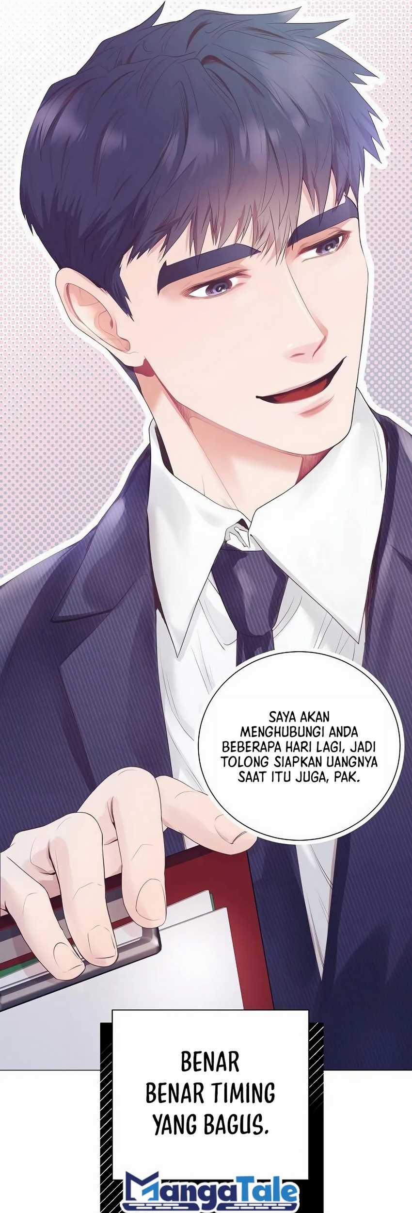 Halaman 96