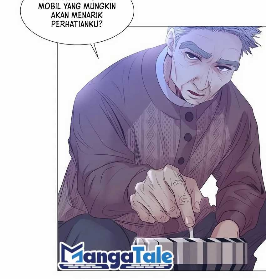 Halaman 85