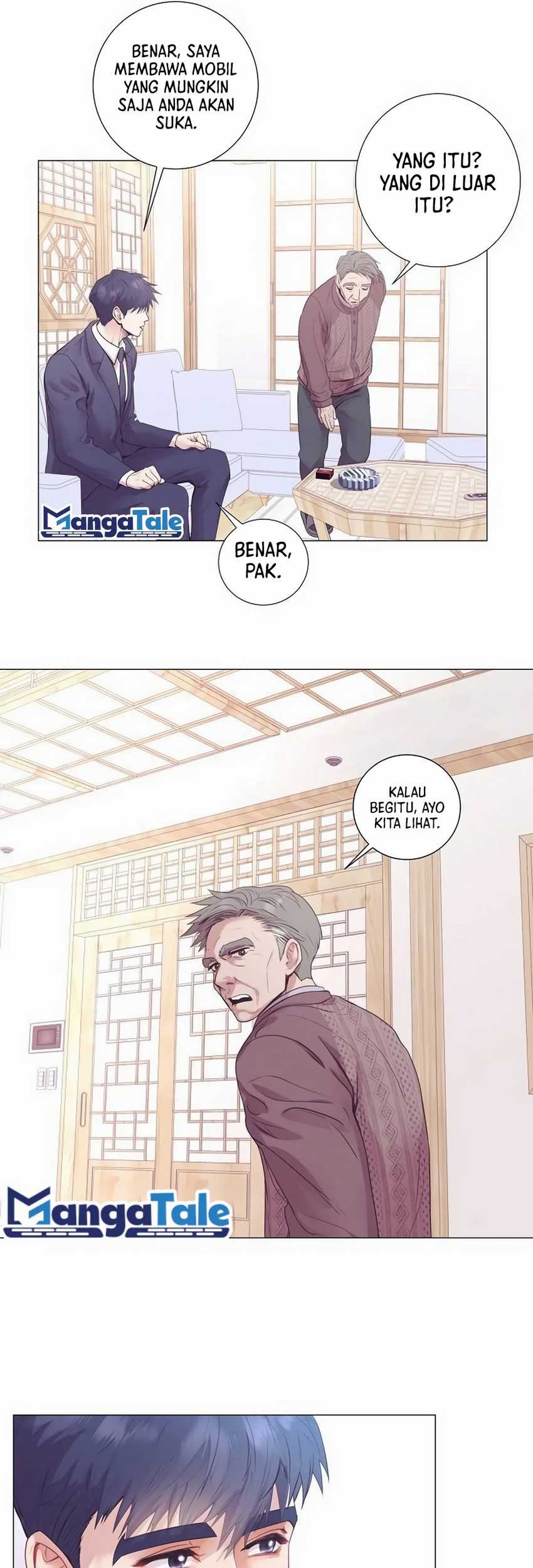 Halaman 86