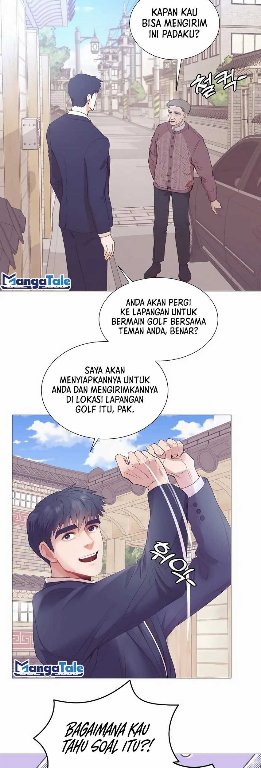 Halaman 89