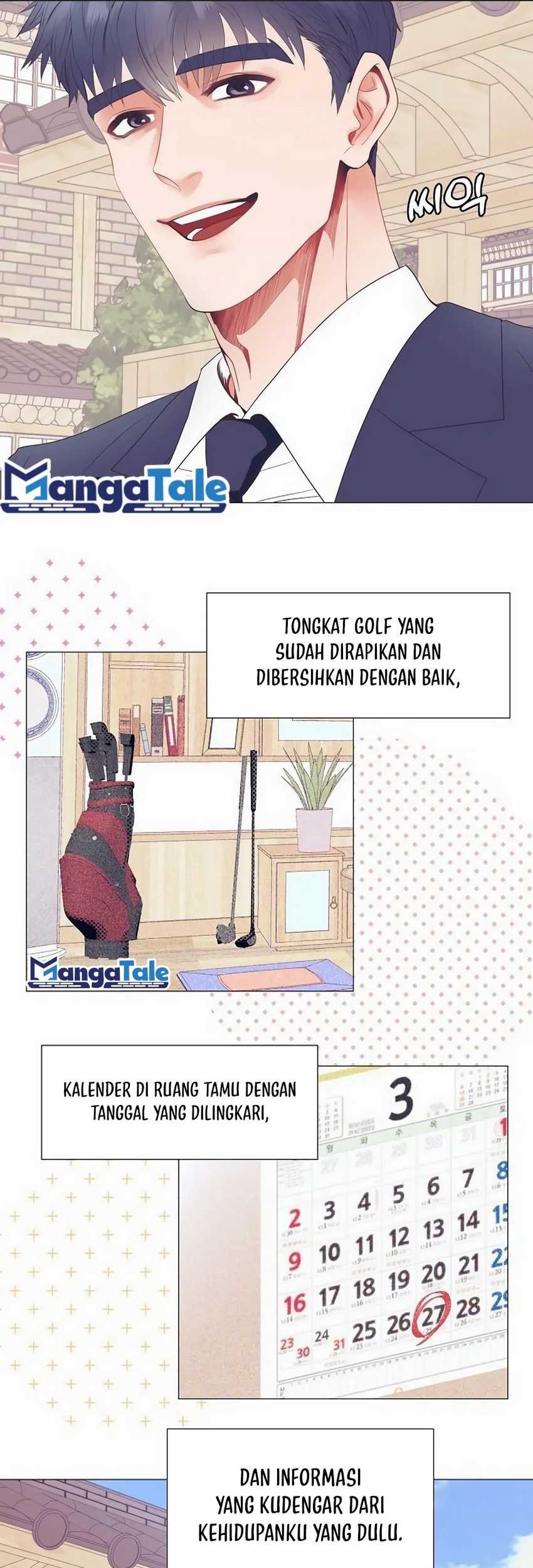 Halaman 91