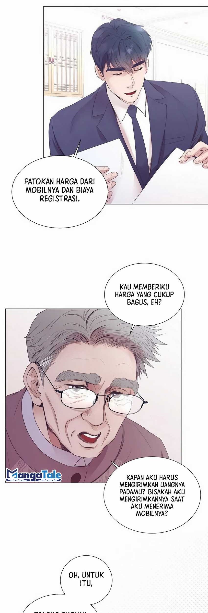 Halaman 94
