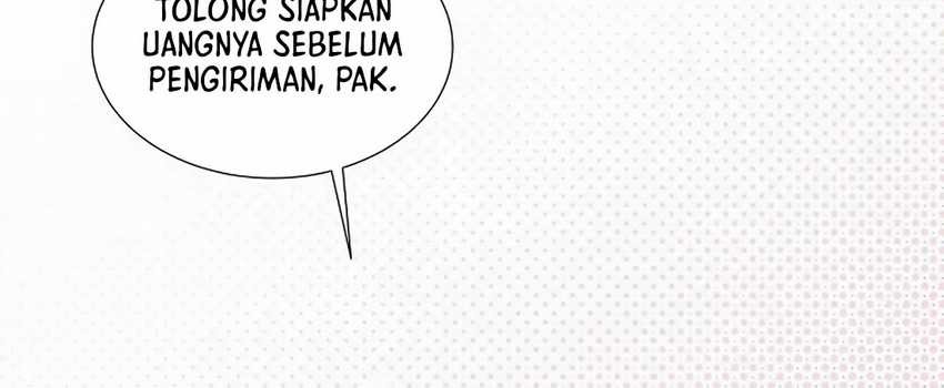 Halaman 95