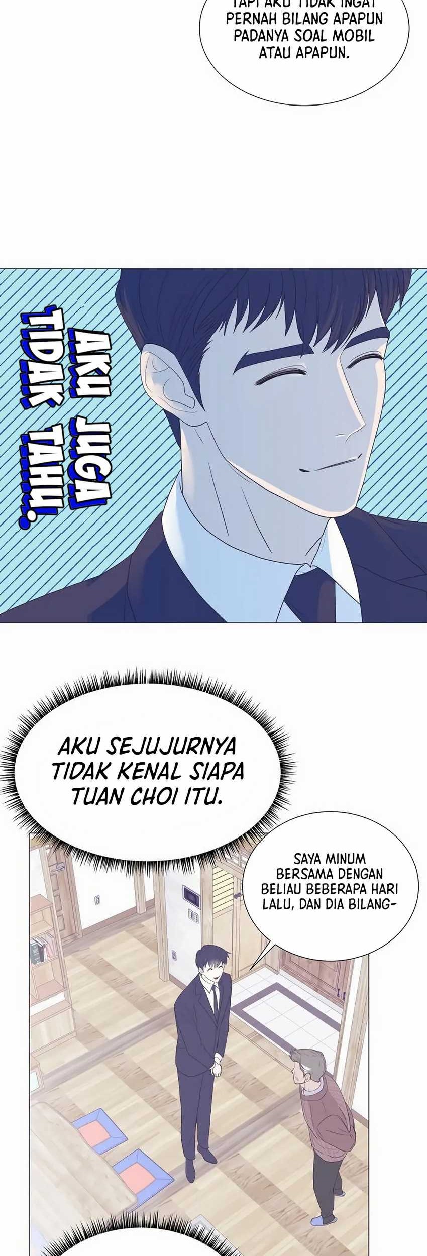 Halaman 73