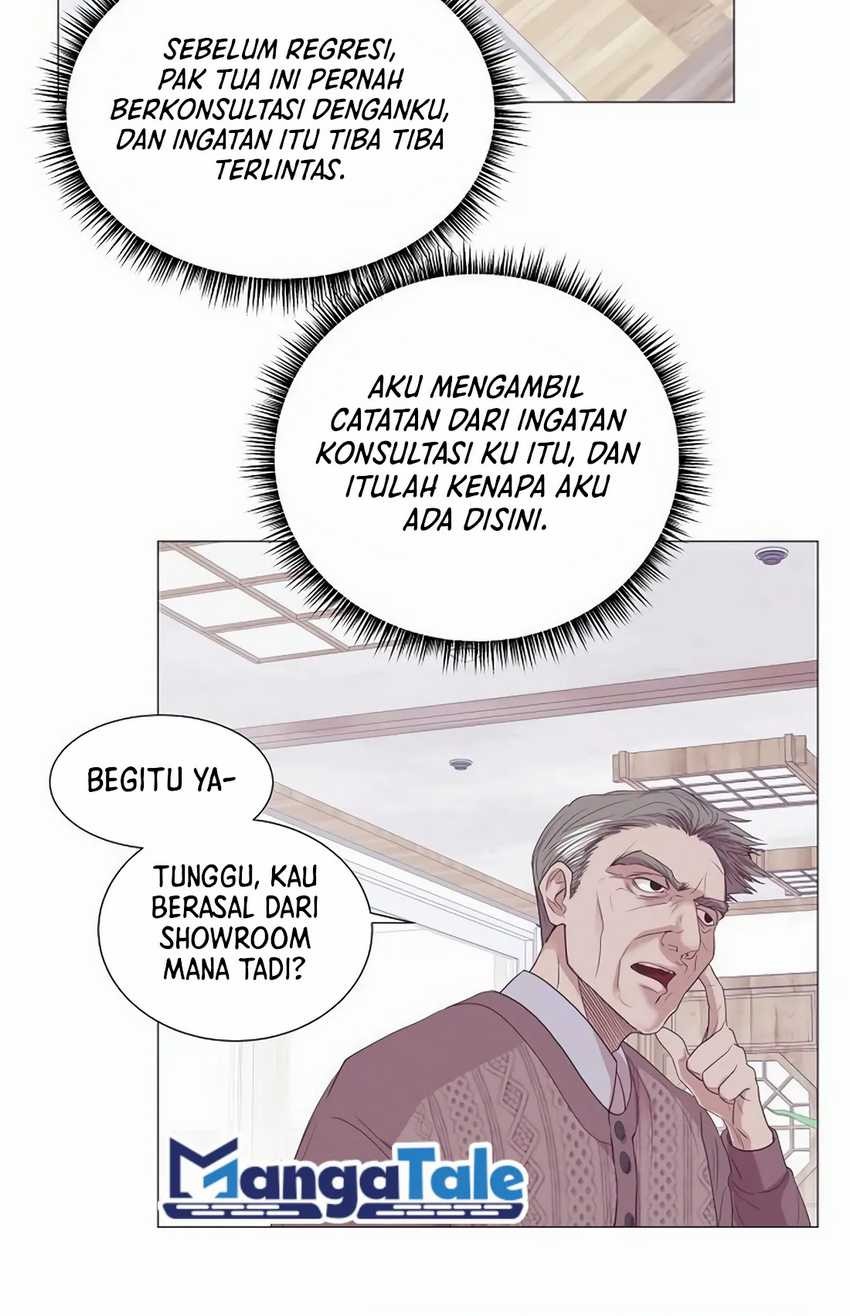 Halaman 74