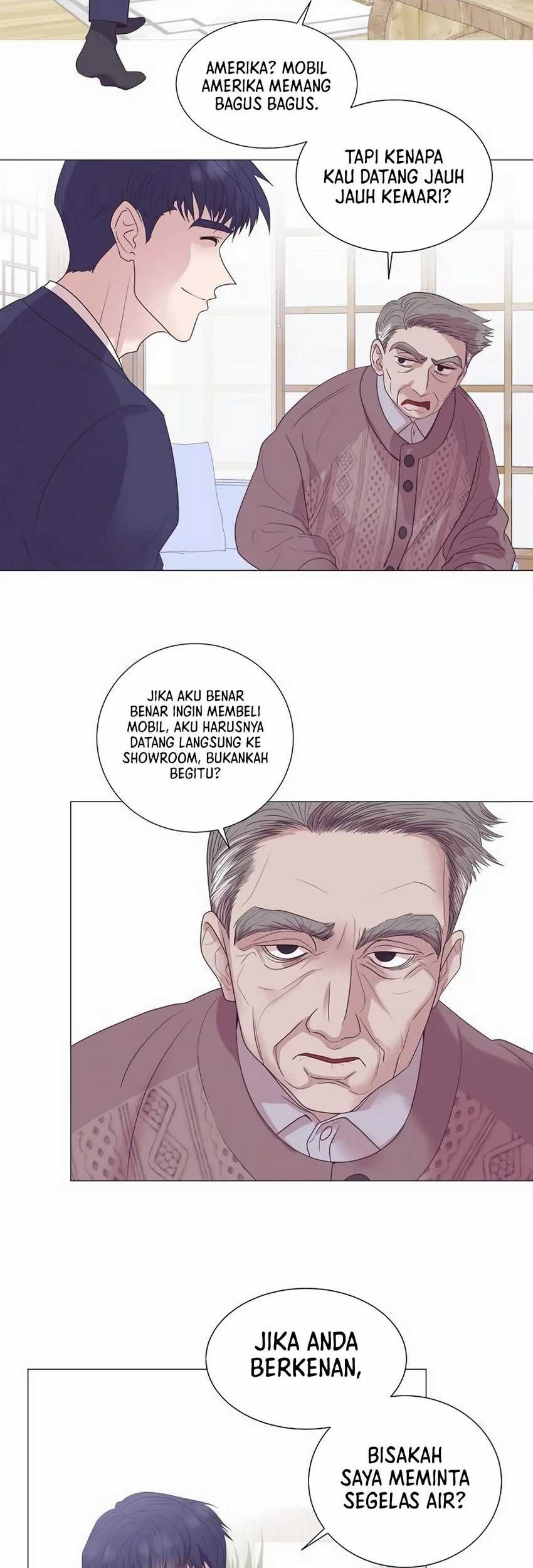 Halaman 76