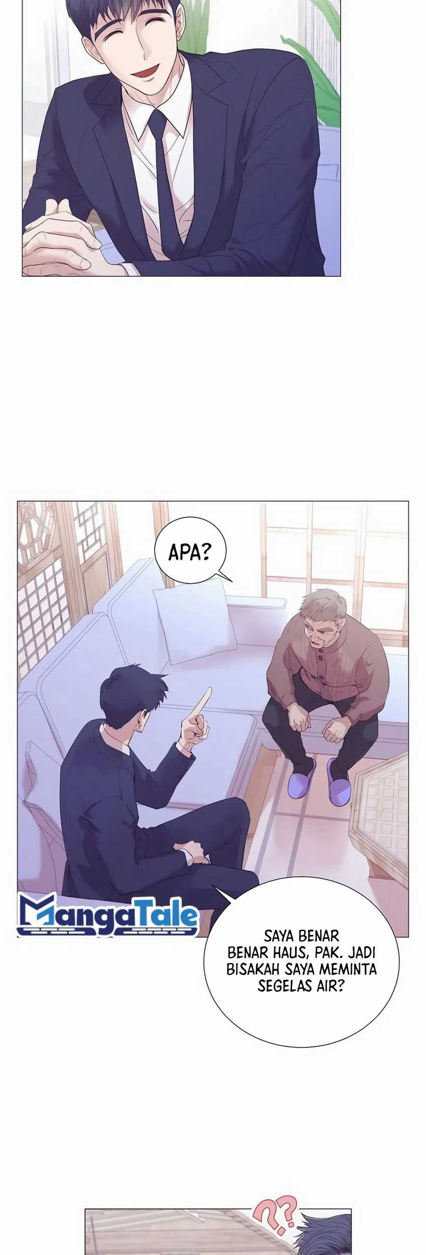 Halaman 77