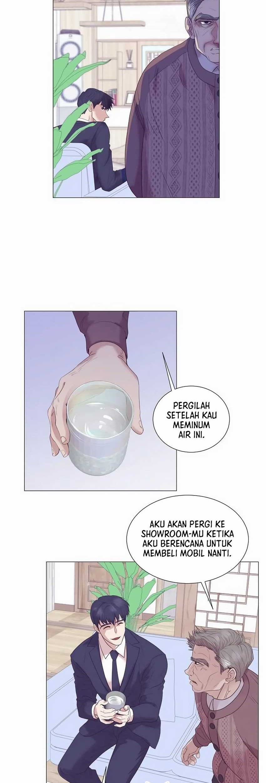 Halaman 78