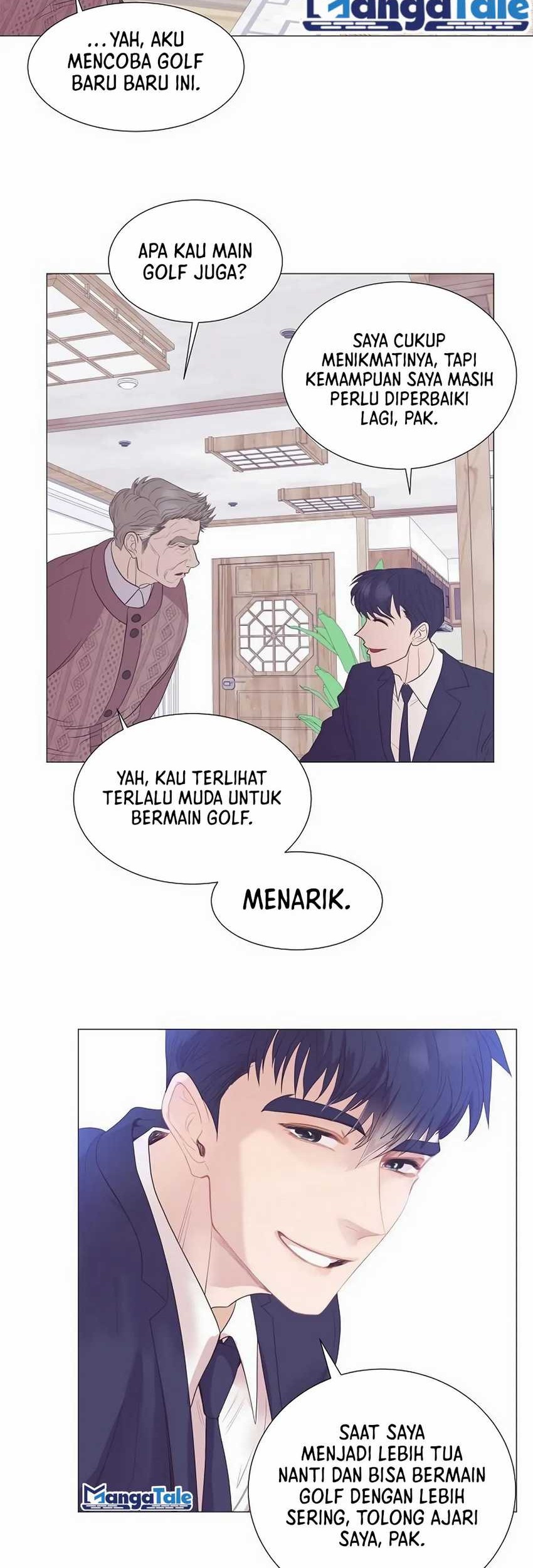 Halaman 81