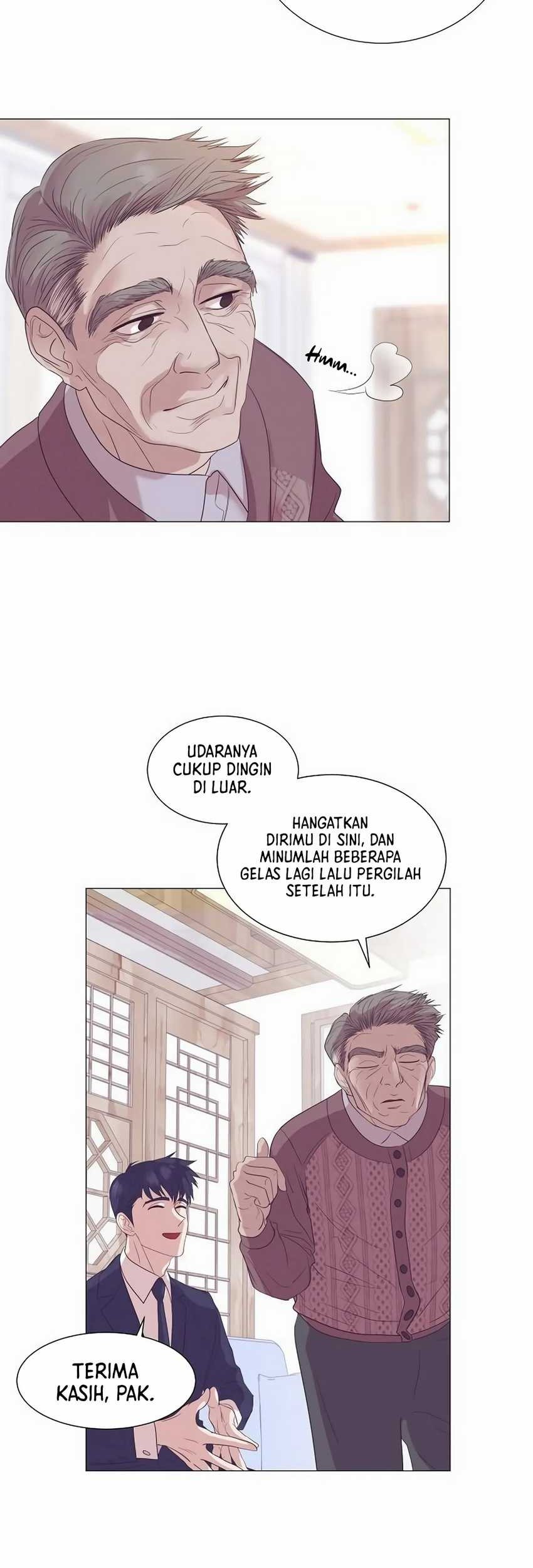 Halaman 82