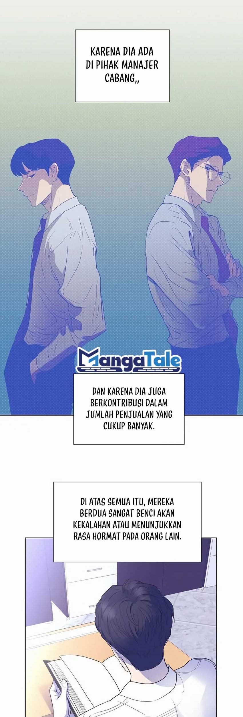 Halaman 33