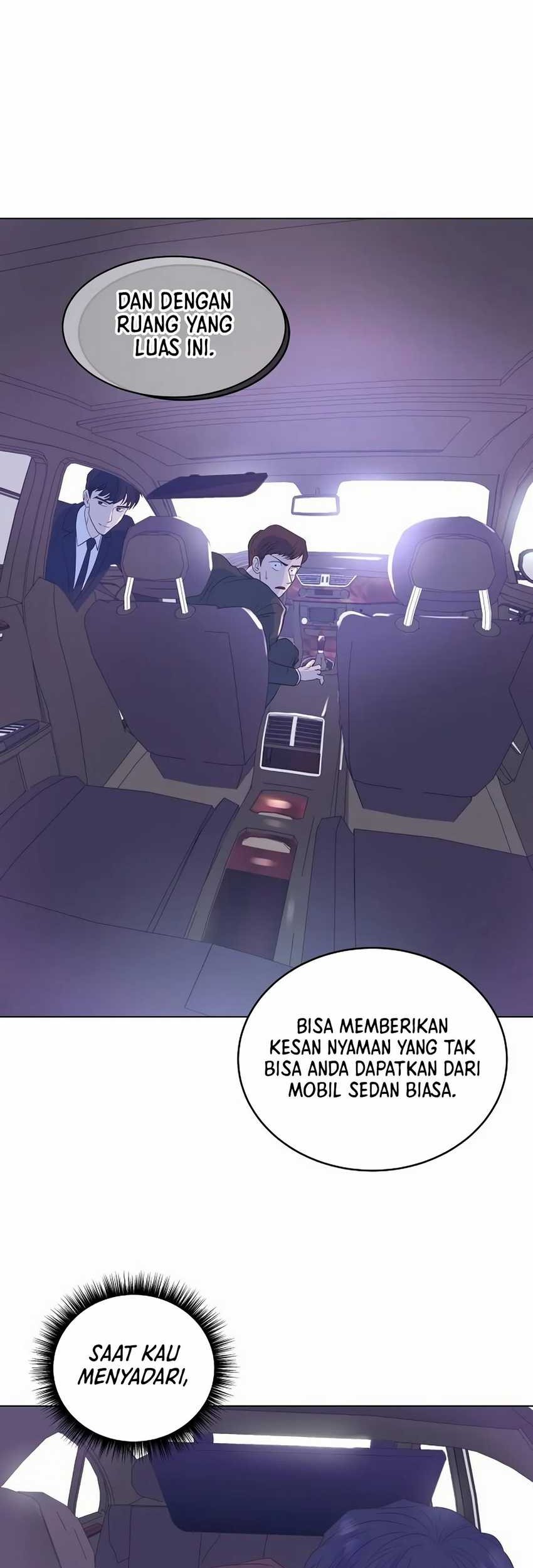 Halaman 90