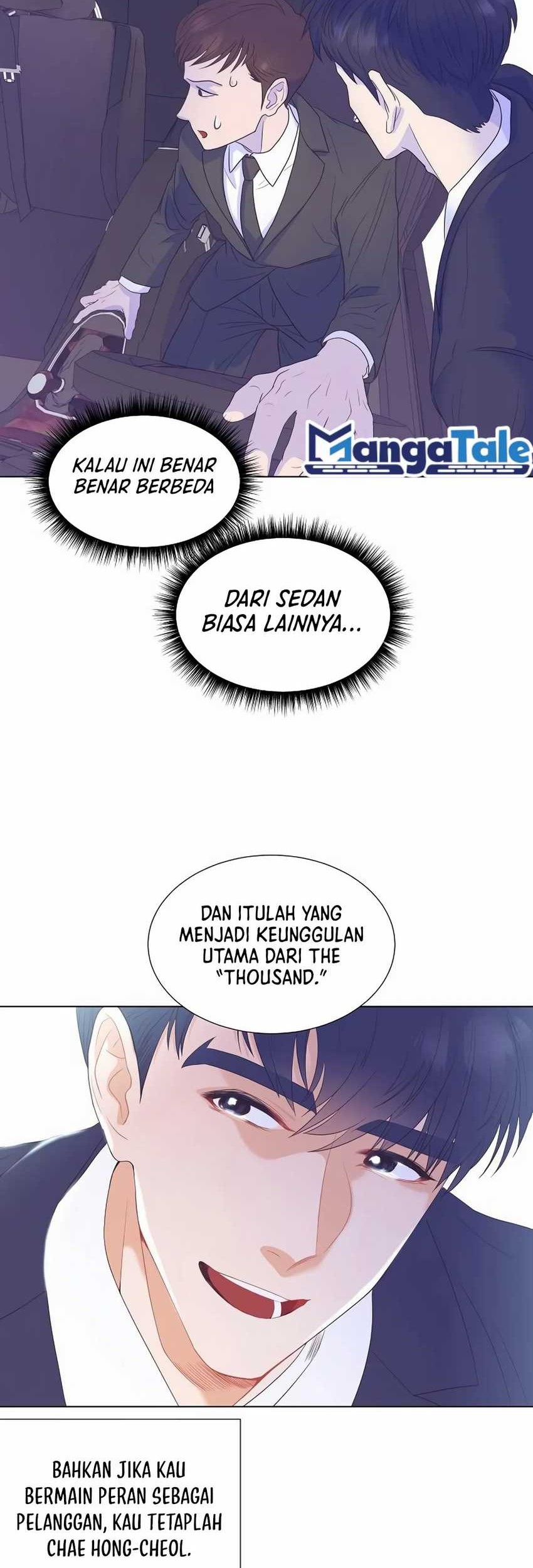 Halaman 91