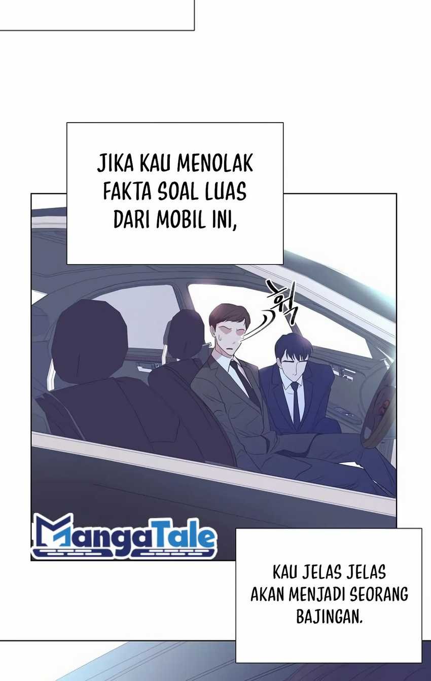 Halaman 92