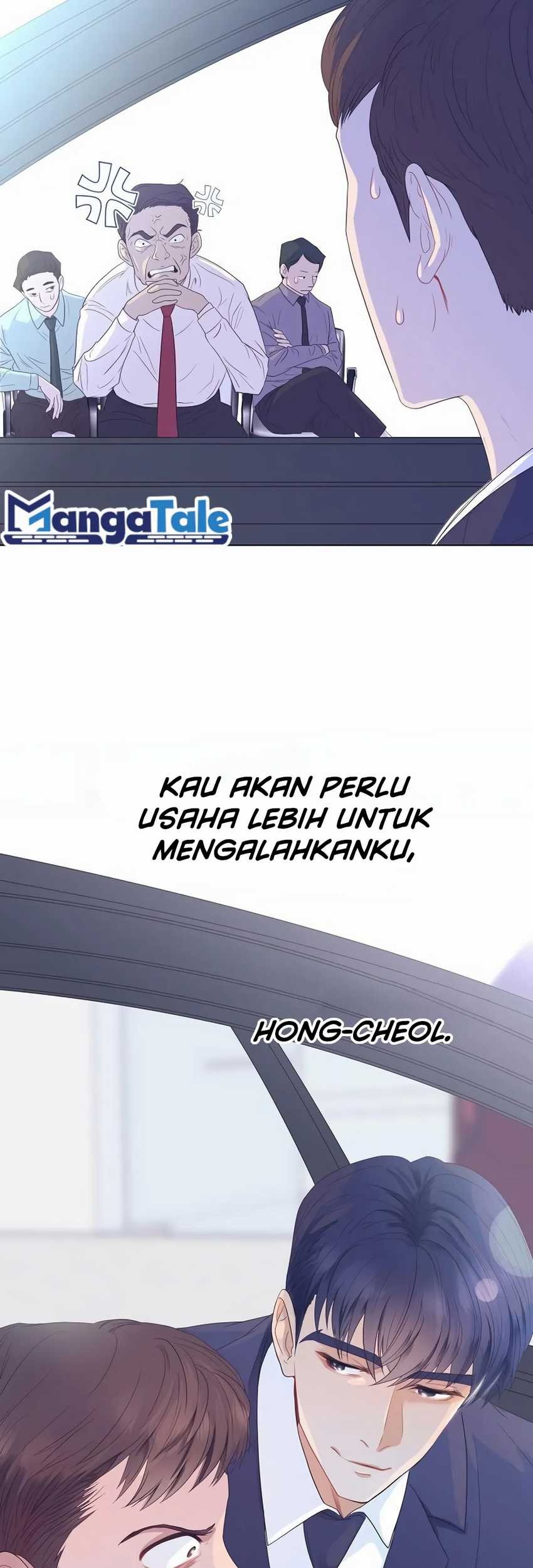 Halaman 93