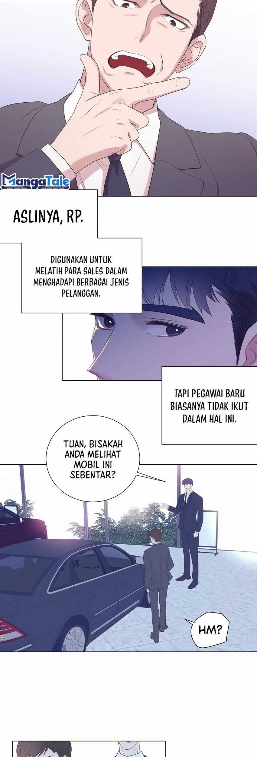 Halaman 79