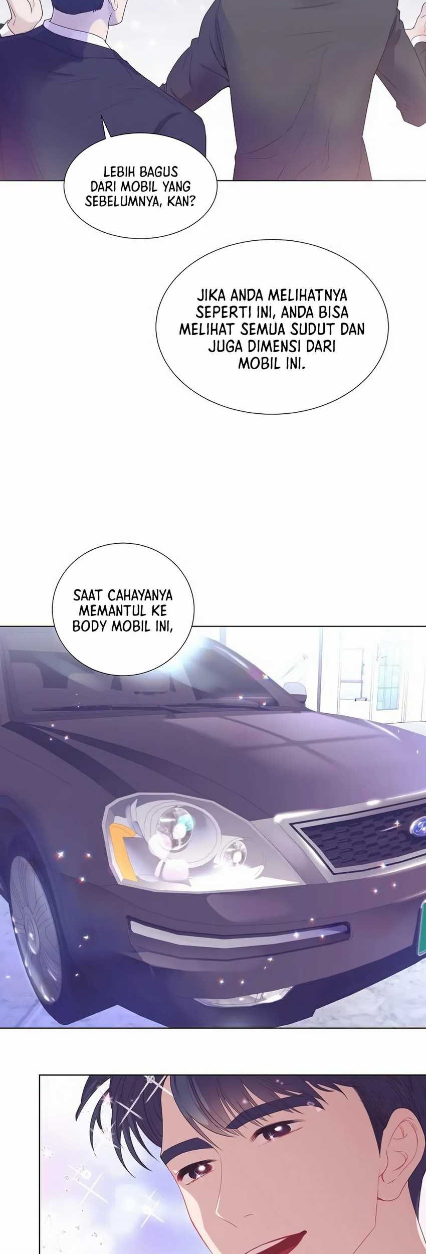 Halaman 81