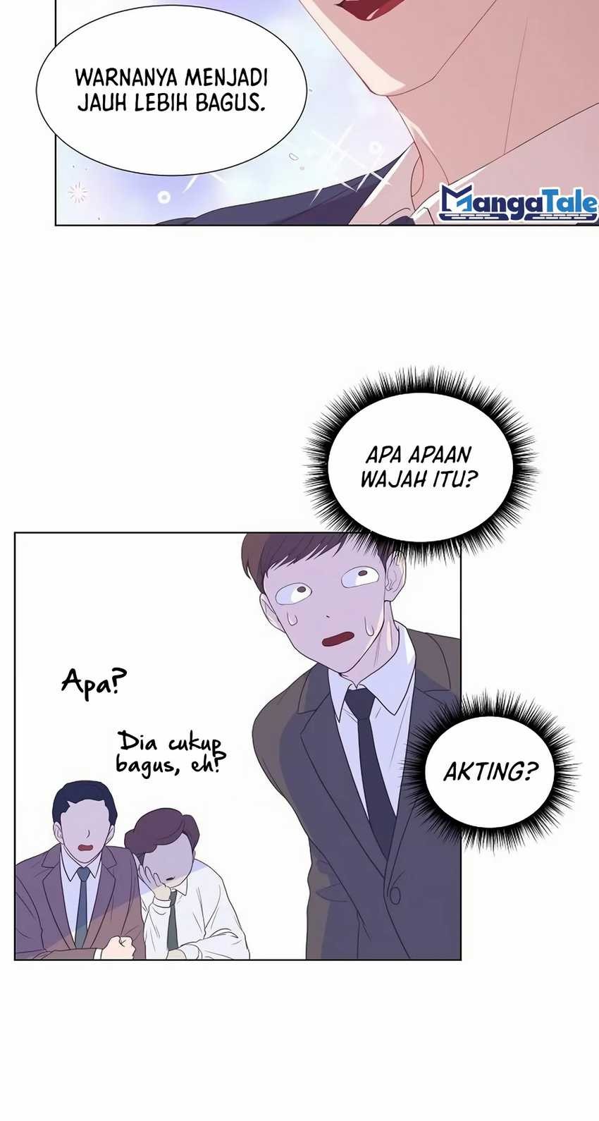 Halaman 82