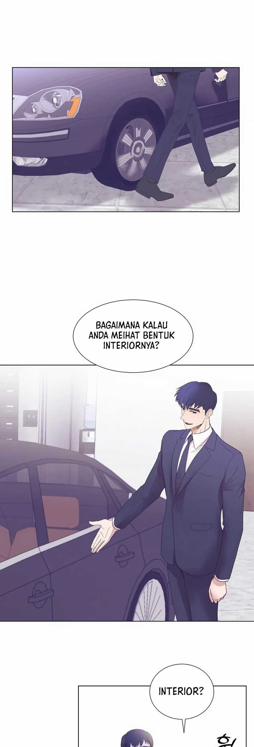 Halaman 83