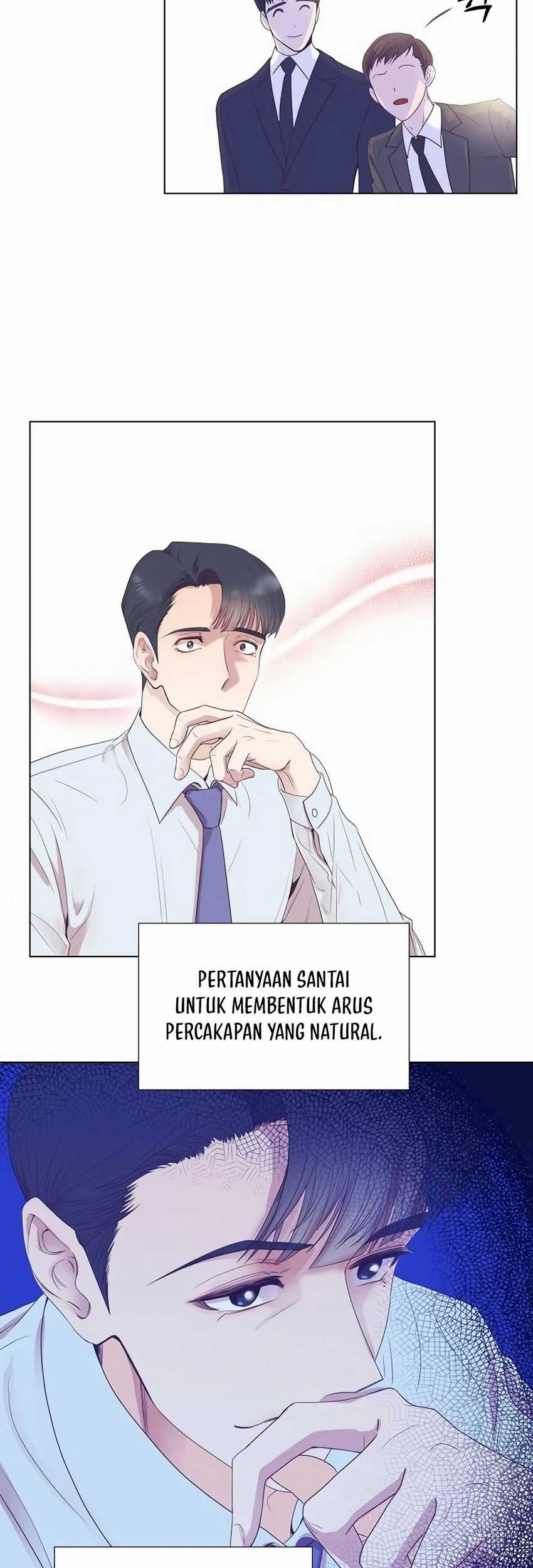 Halaman 84