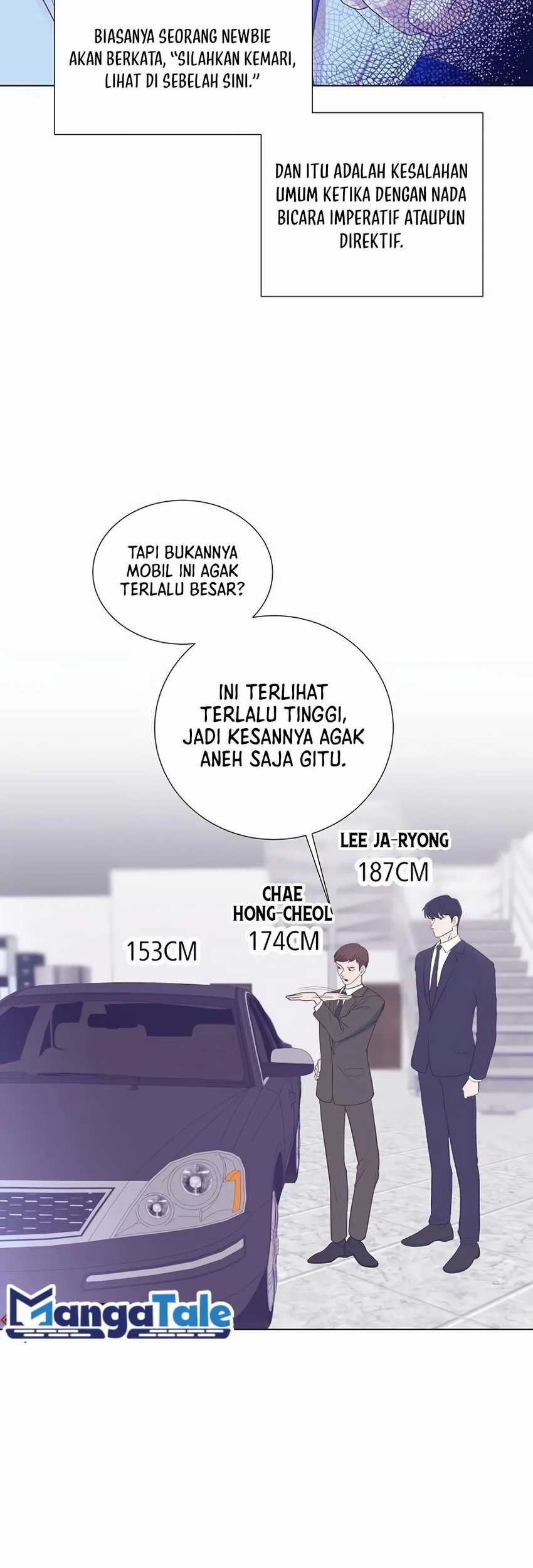 Halaman 85