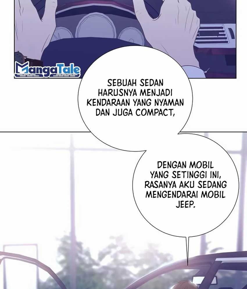 Halaman 87