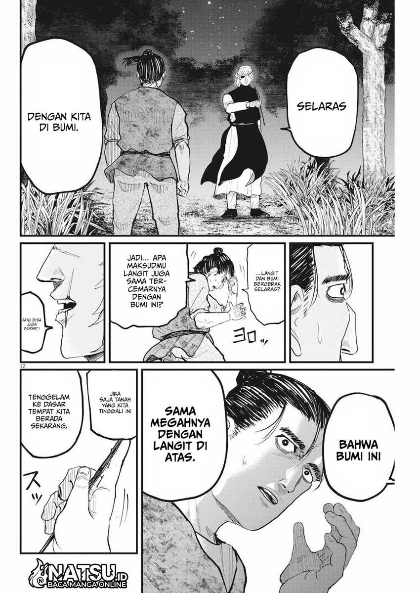 Halaman 13
