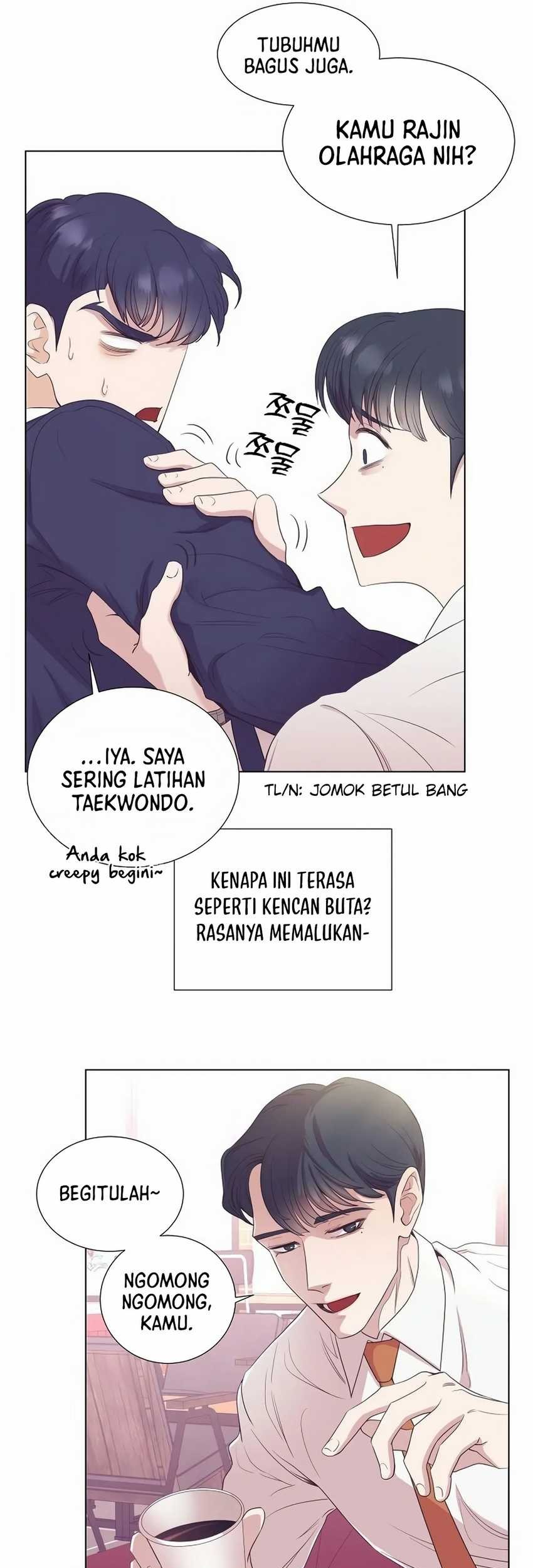 Halaman 109