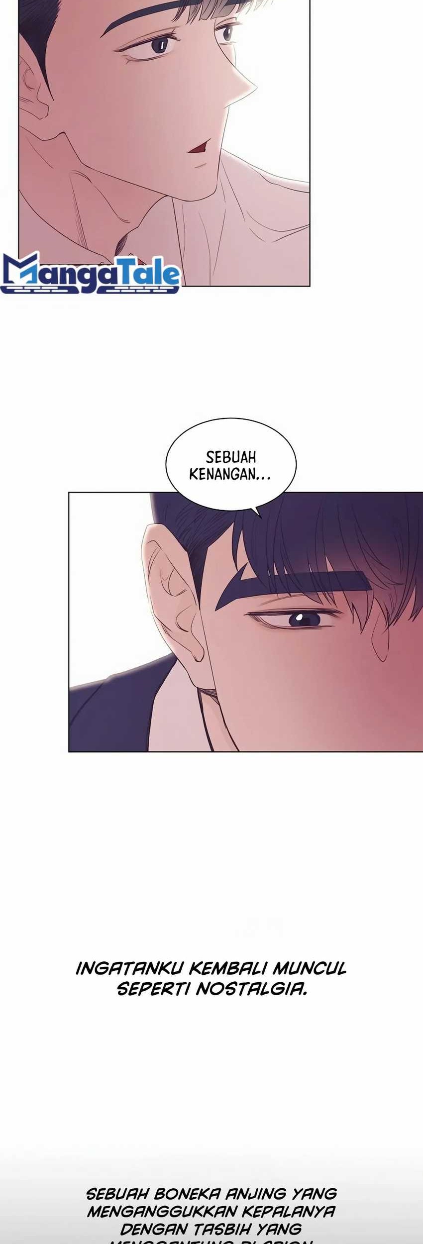 Halaman 112