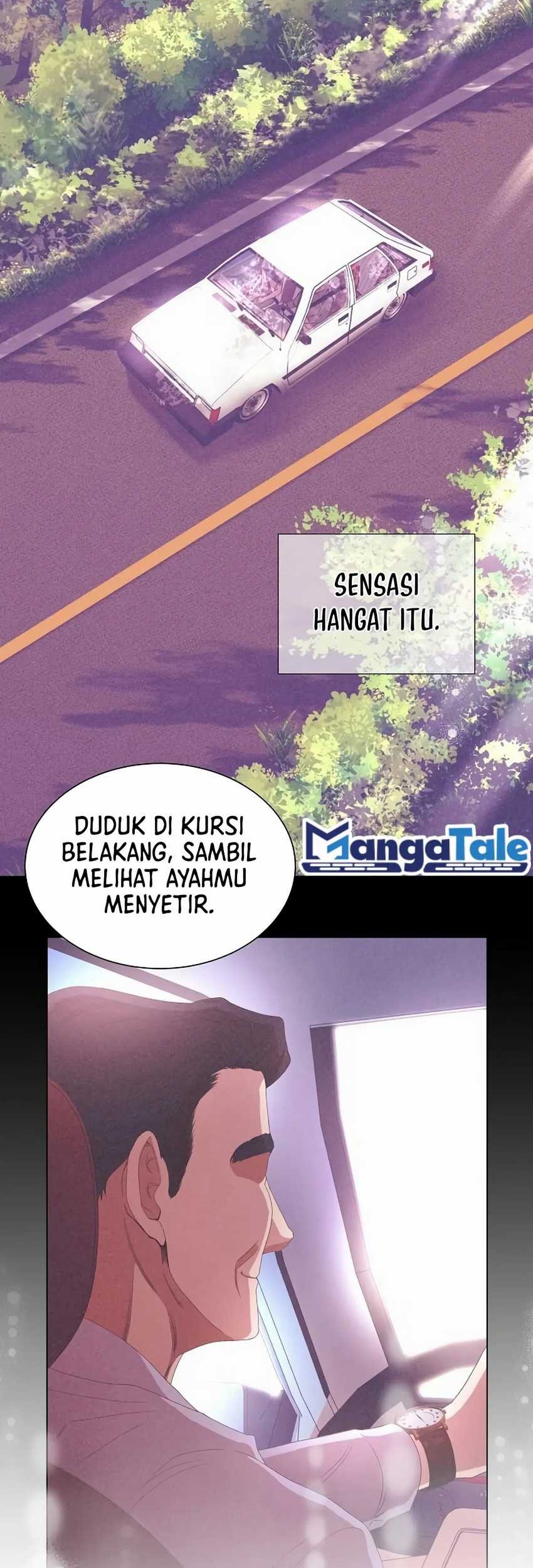 Halaman 116