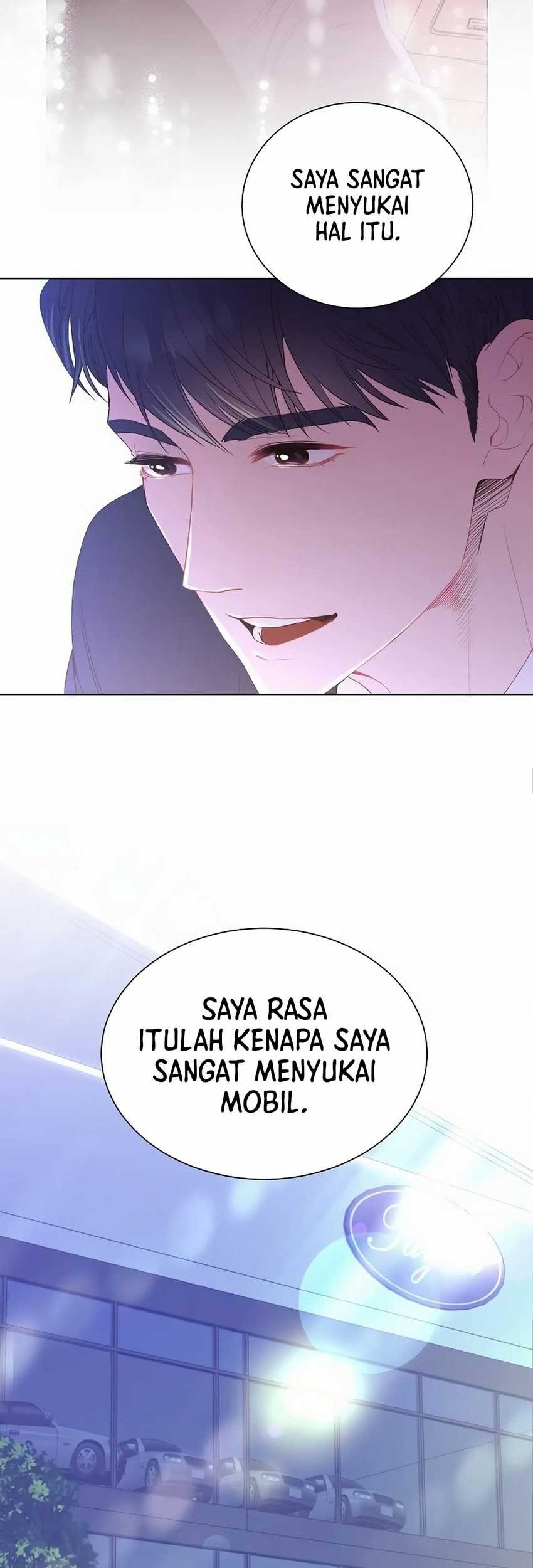 Halaman 117