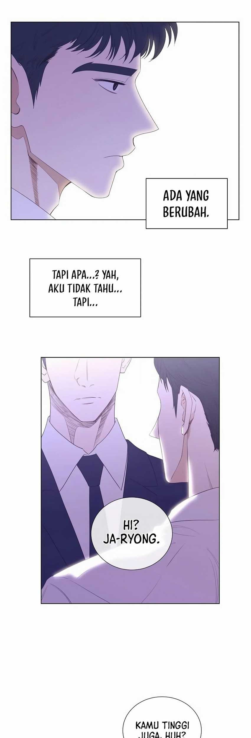 Halaman 100