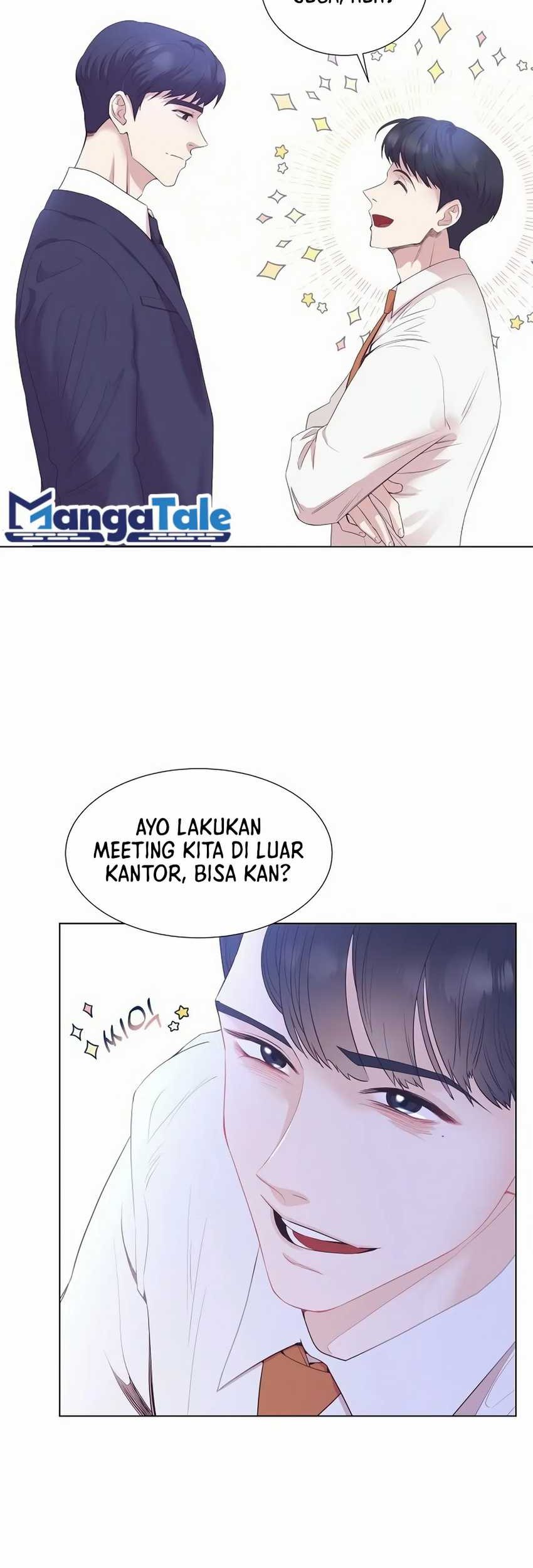 Halaman 101