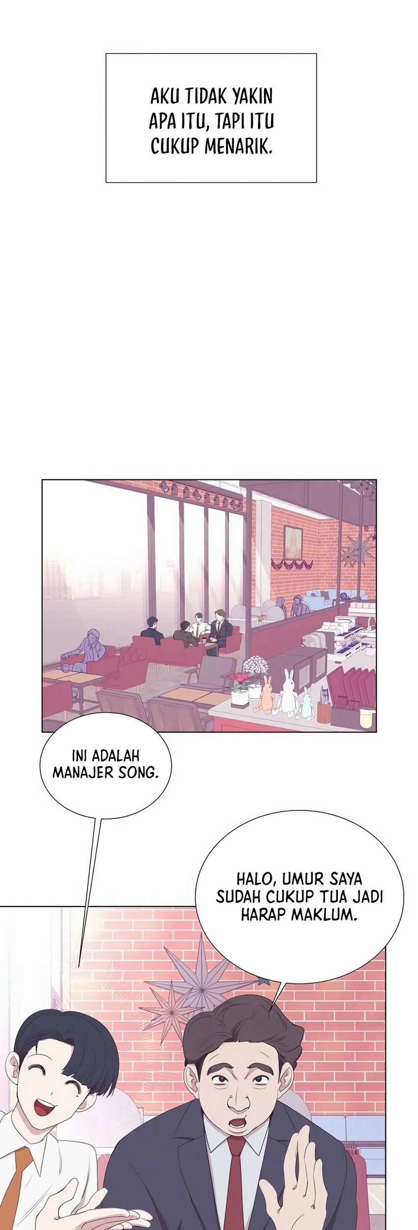 Halaman 102