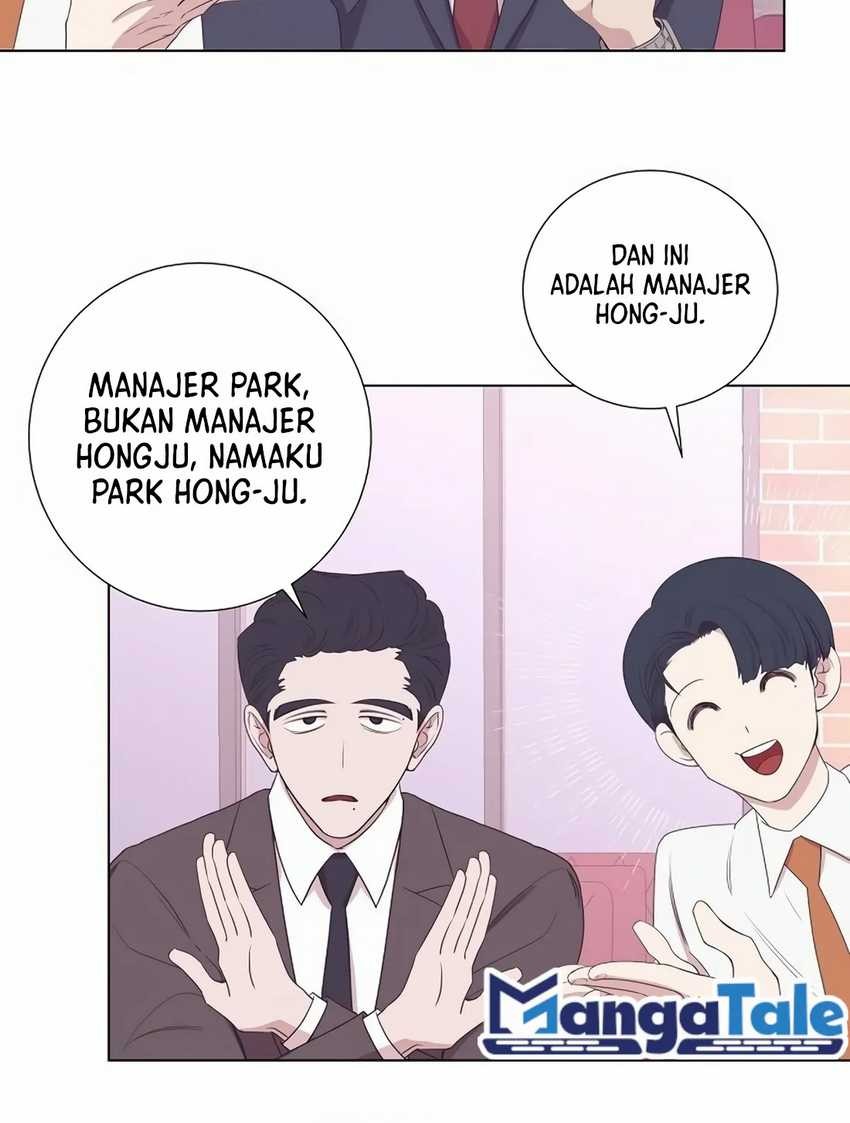 Halaman 103