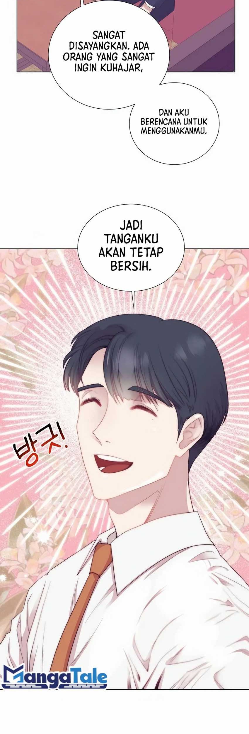 Halaman 107