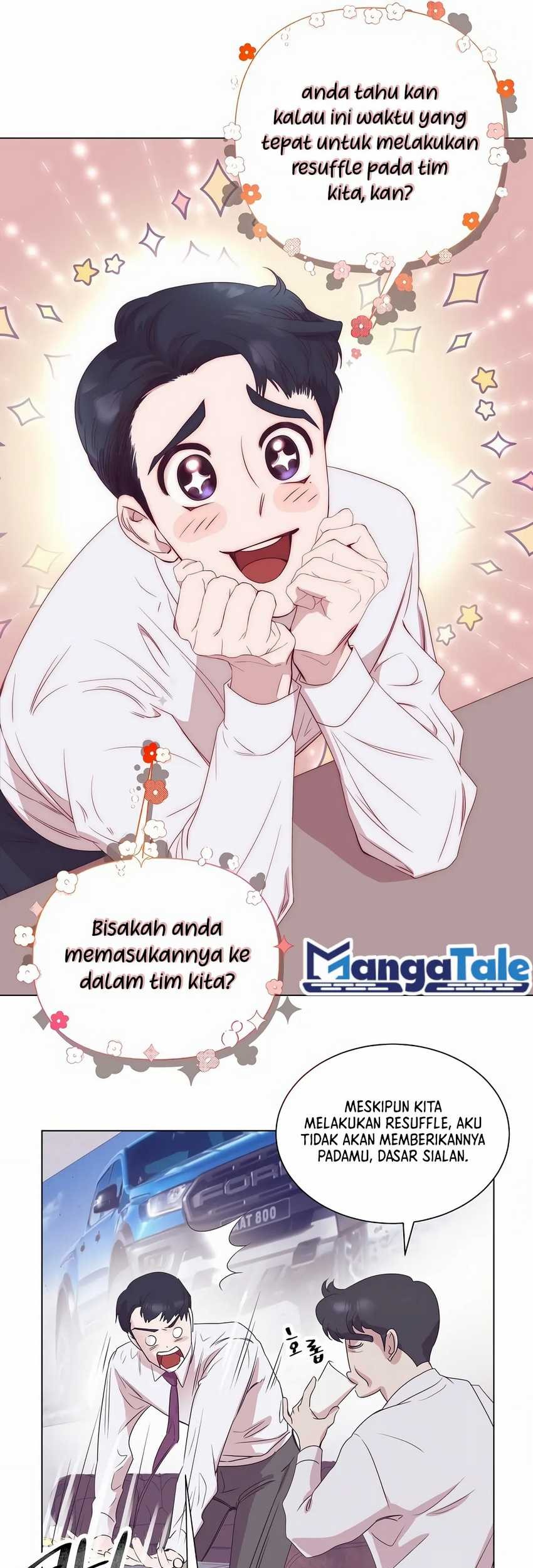 Halaman 40