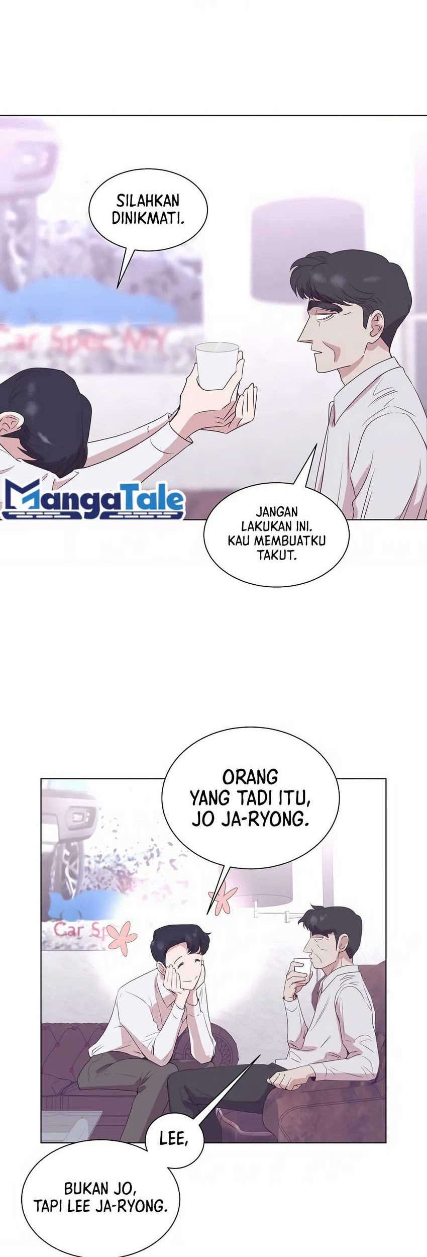 Halaman 38