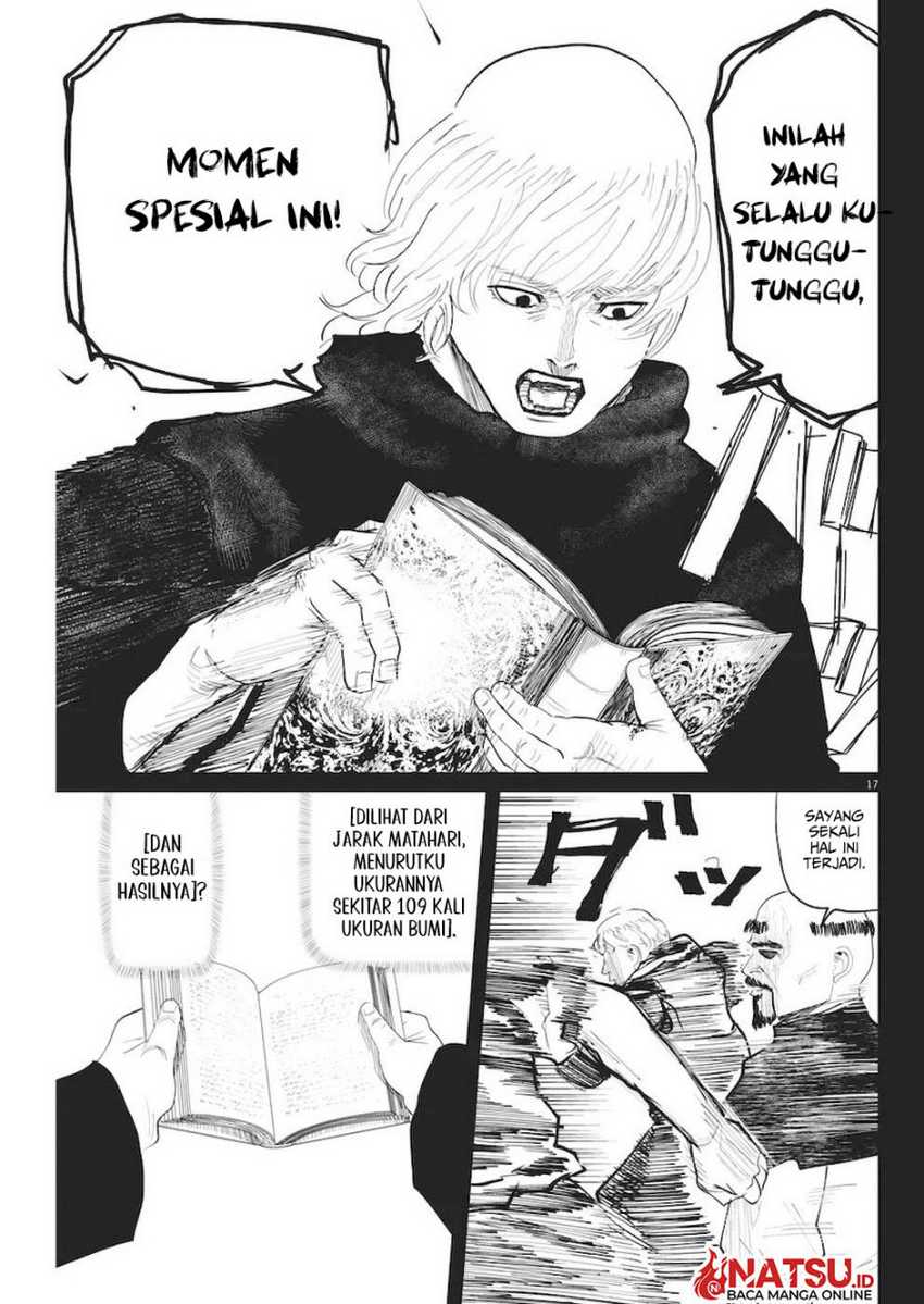 Halaman 41