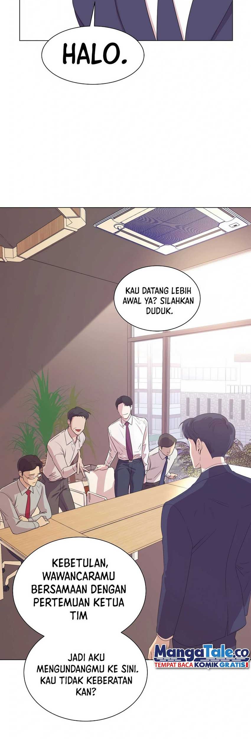 Halaman 32