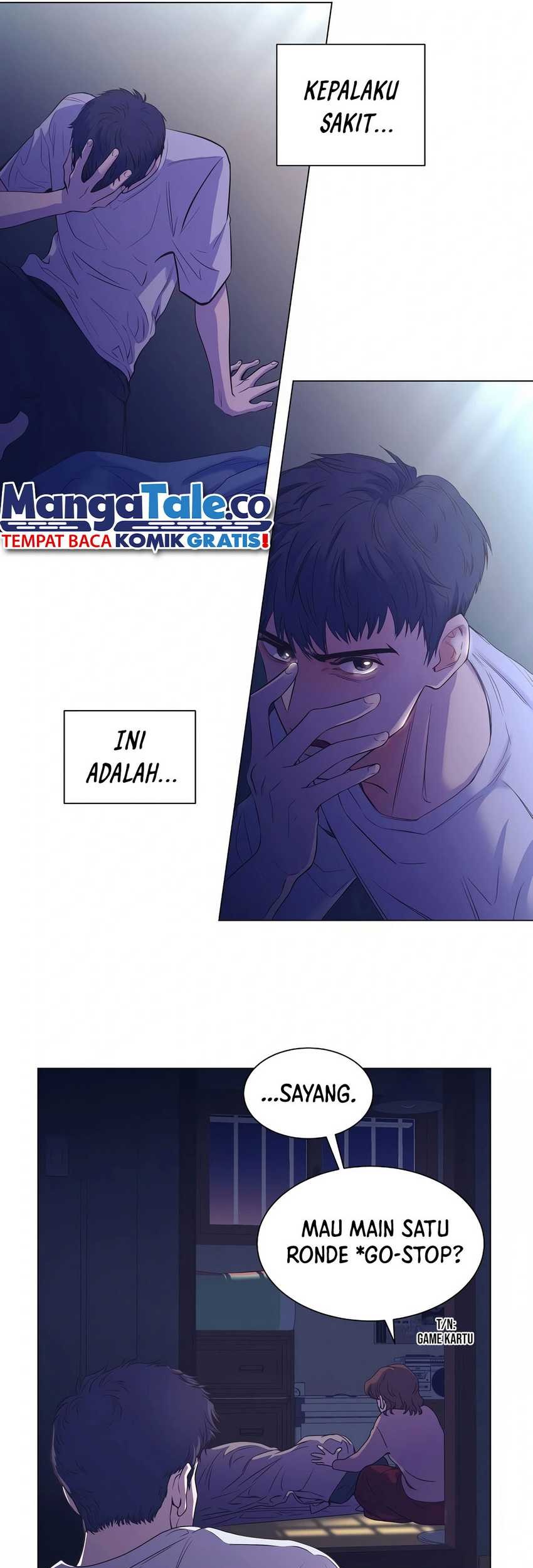 Halaman 191