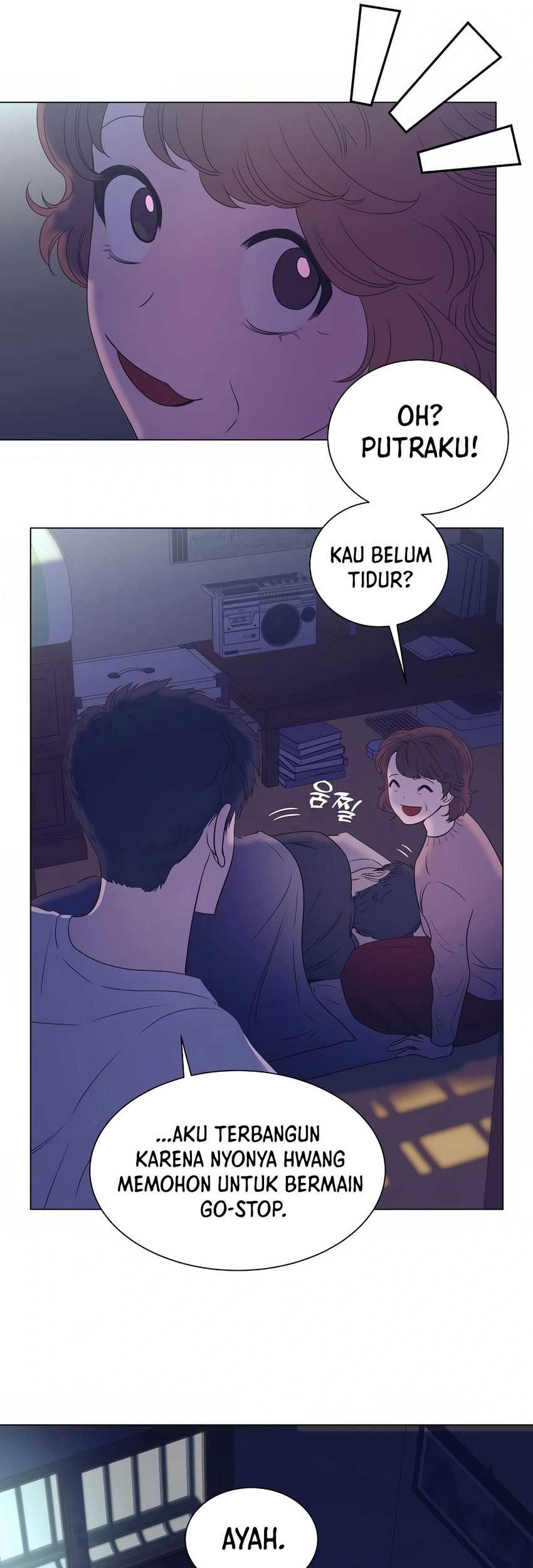 Halaman 196