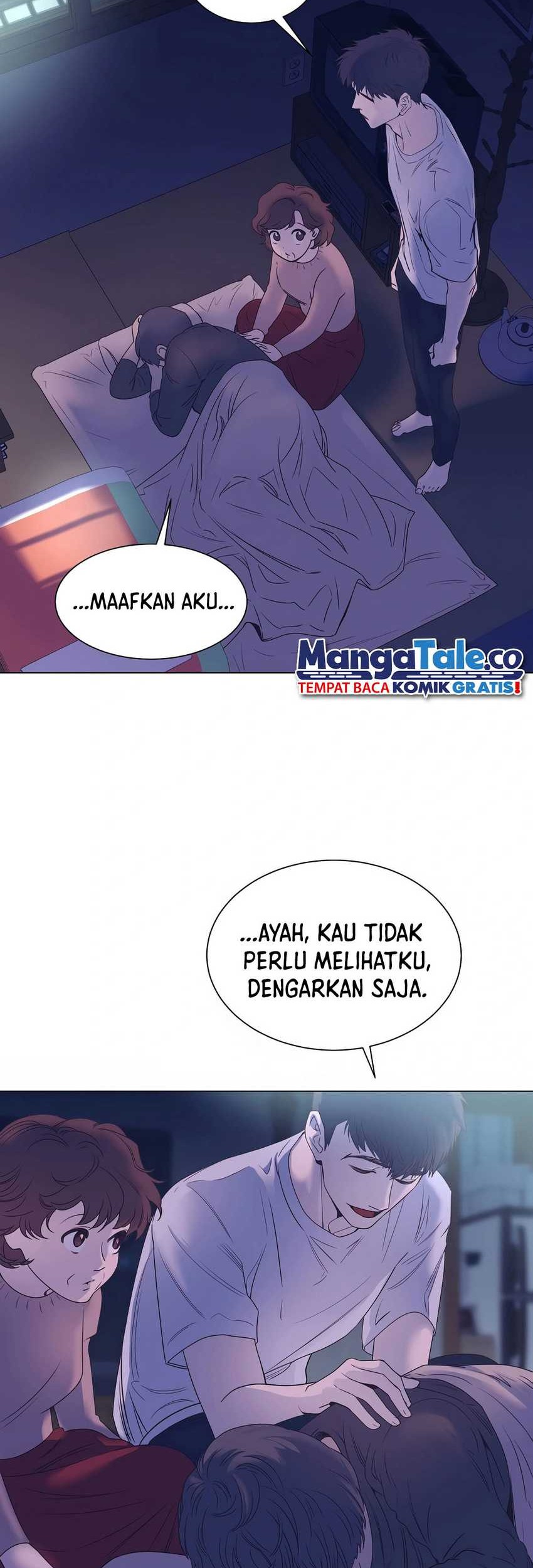 Halaman 197