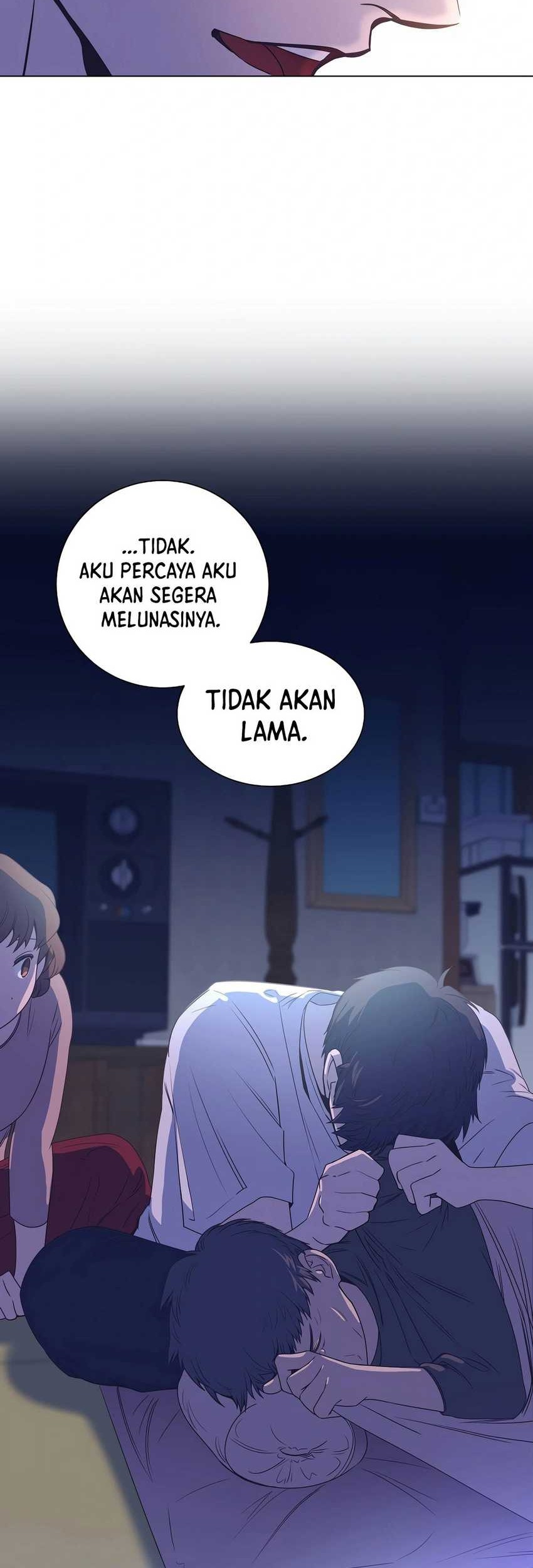 Halaman 199