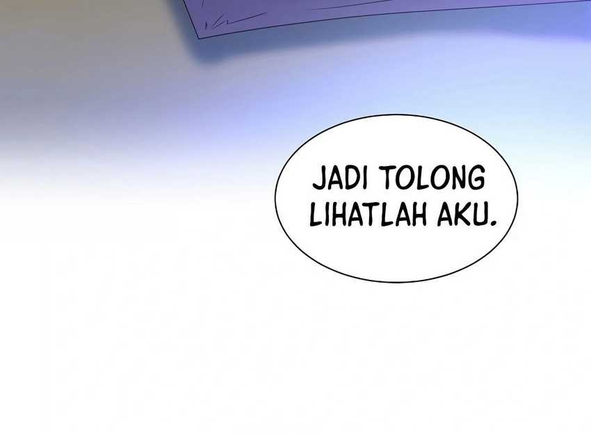 Halaman 200