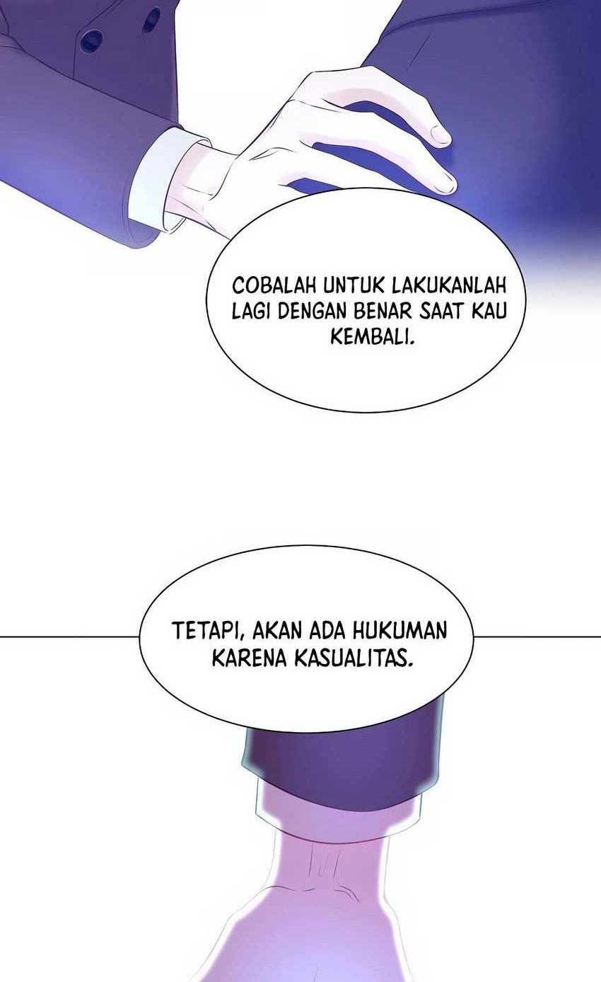 Halaman 186
