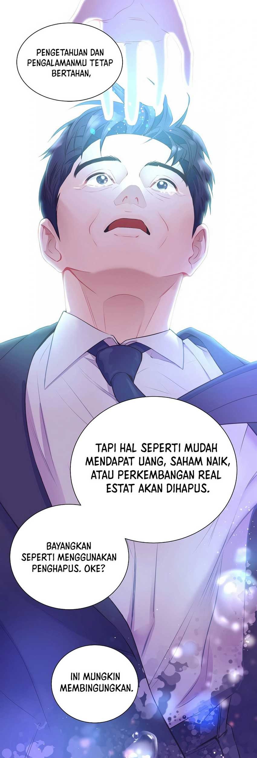 Halaman 187